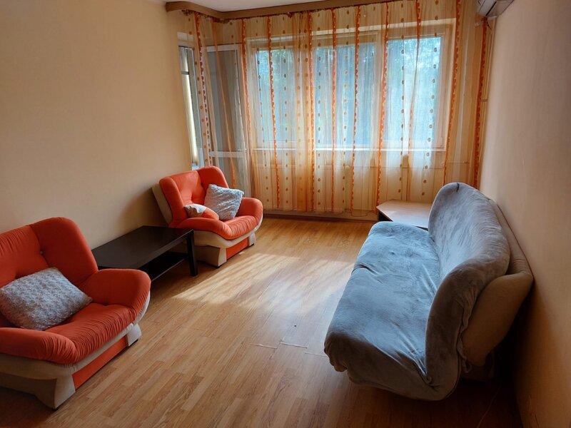 Drumul Taberei, Moghioros, linia 41,