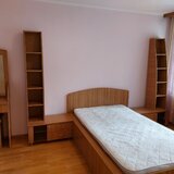 Drumul Taberei, Moghioros, linia 41